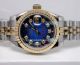 Replica Rolex Datejust D-Blue Dial 2-Tone Case Watch (3)_th.jpg